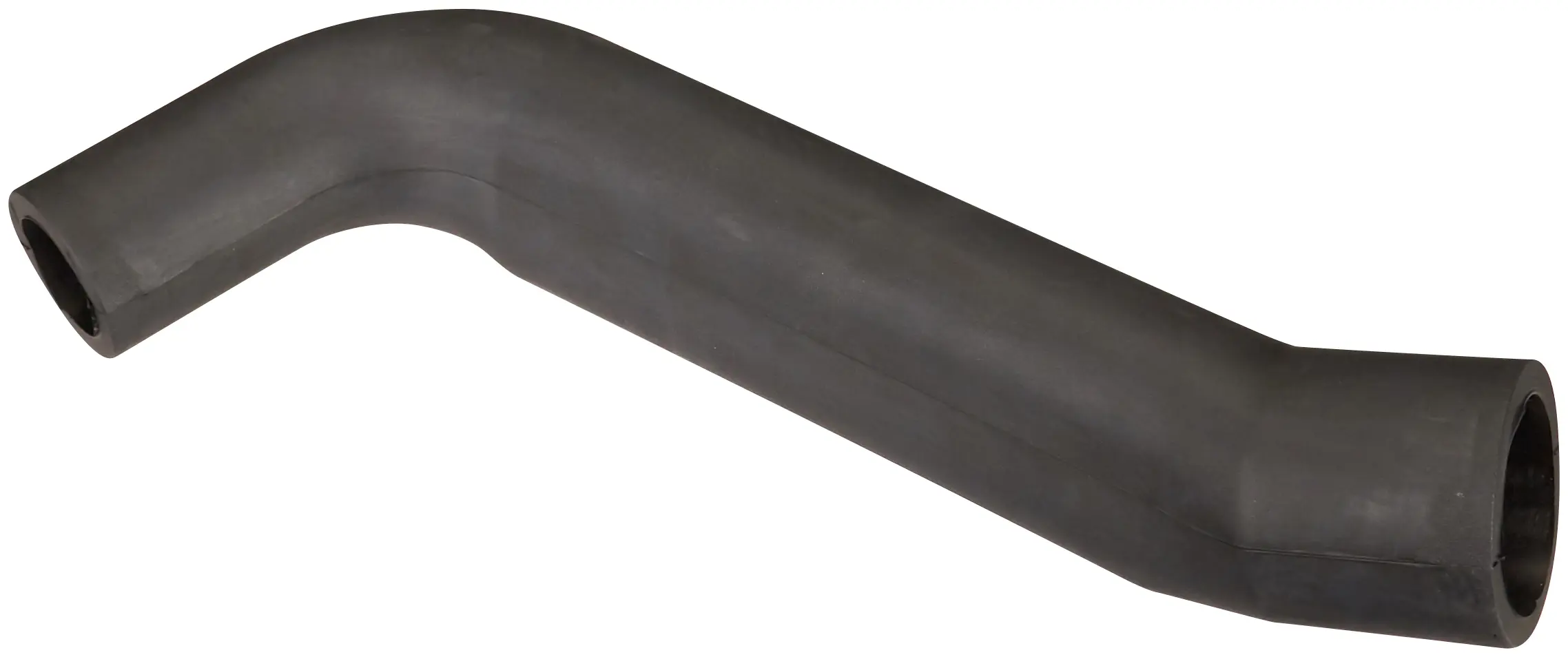 Filler Neck Hose - image principale du produit