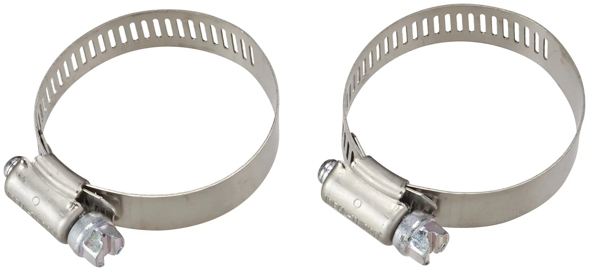Filler Neck Hose miniature 2