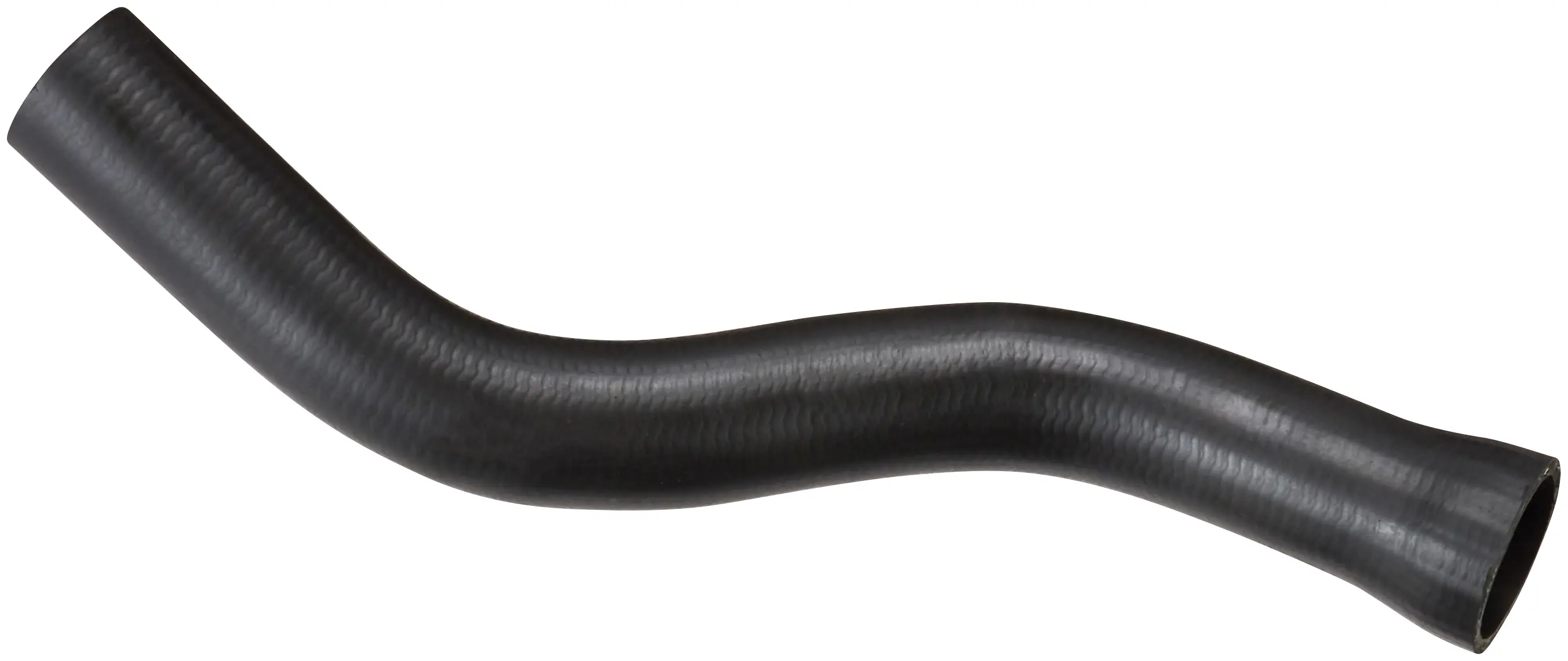 Filler Neck Hose - image principale du produit