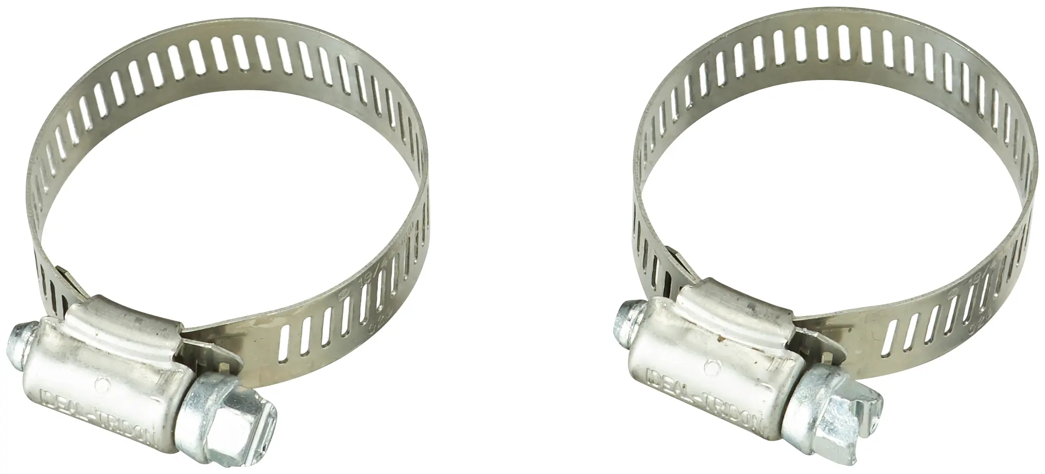 Filler Neck Hose miniature 2