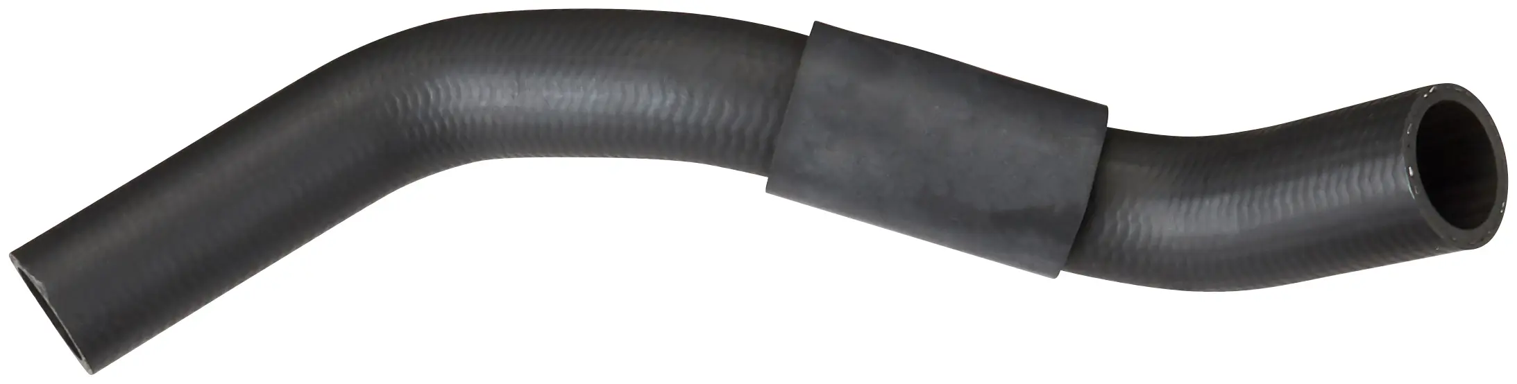 Filler Neck Hose - image principale du produit