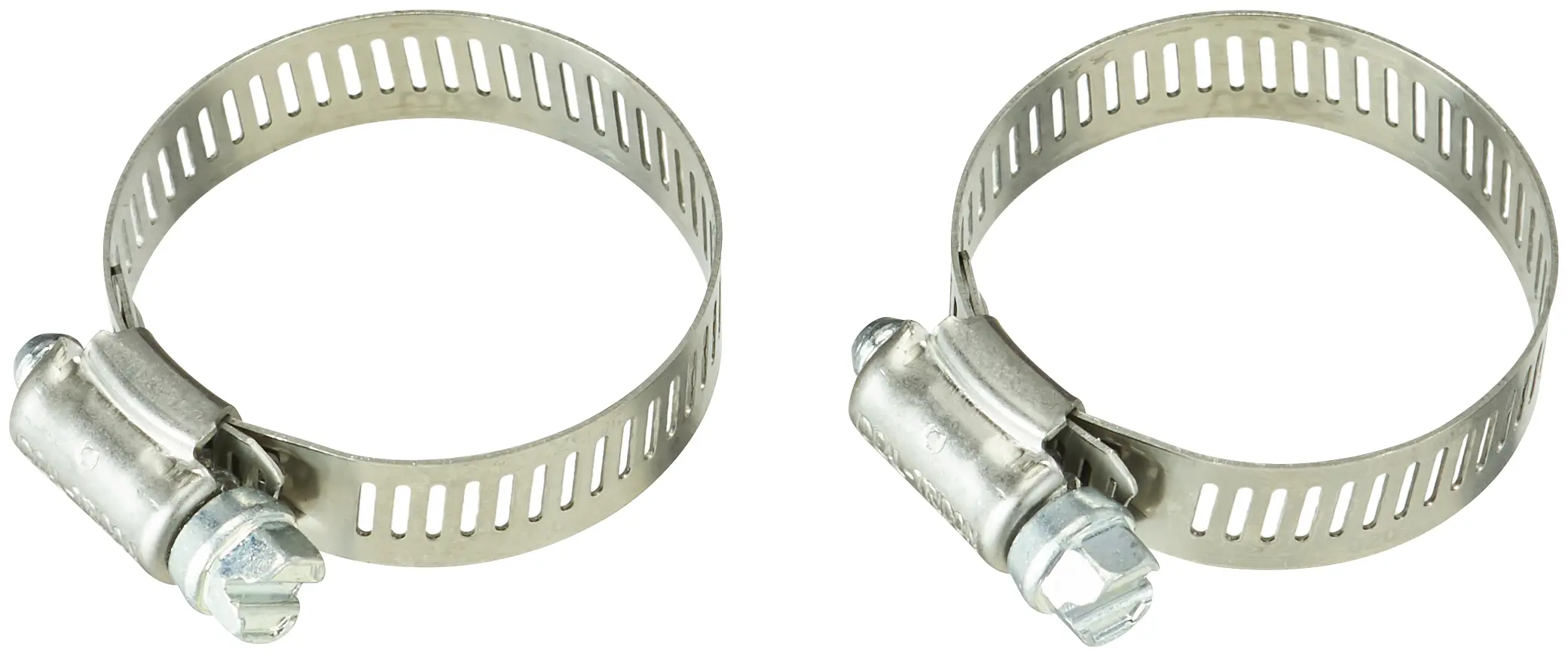 Filler Neck Hose miniature 2