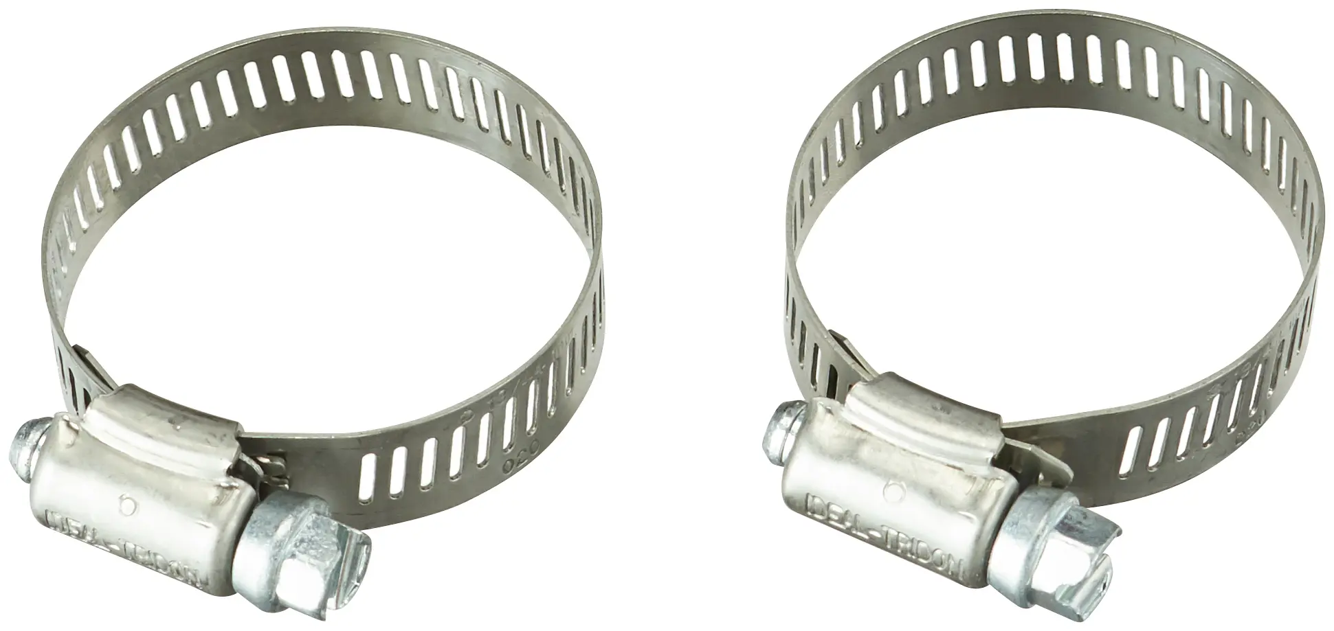 Filler Neck Hose miniature 2