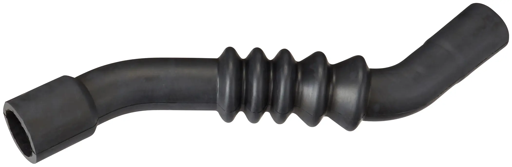 Filler Neck Hose - image principale du produit