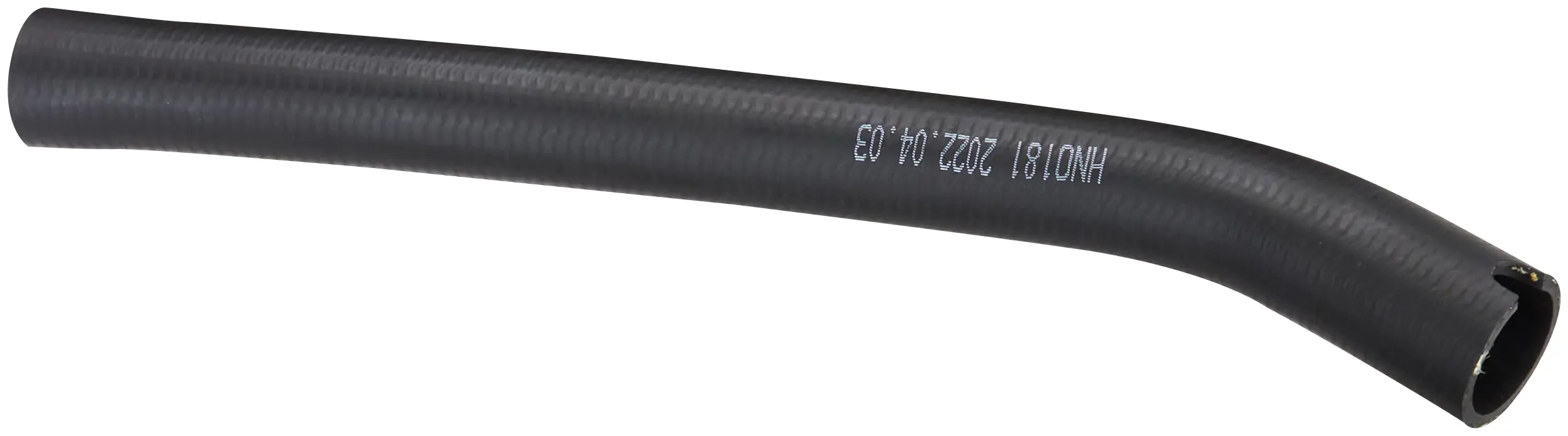 Filler Neck Hose - image principale du produit