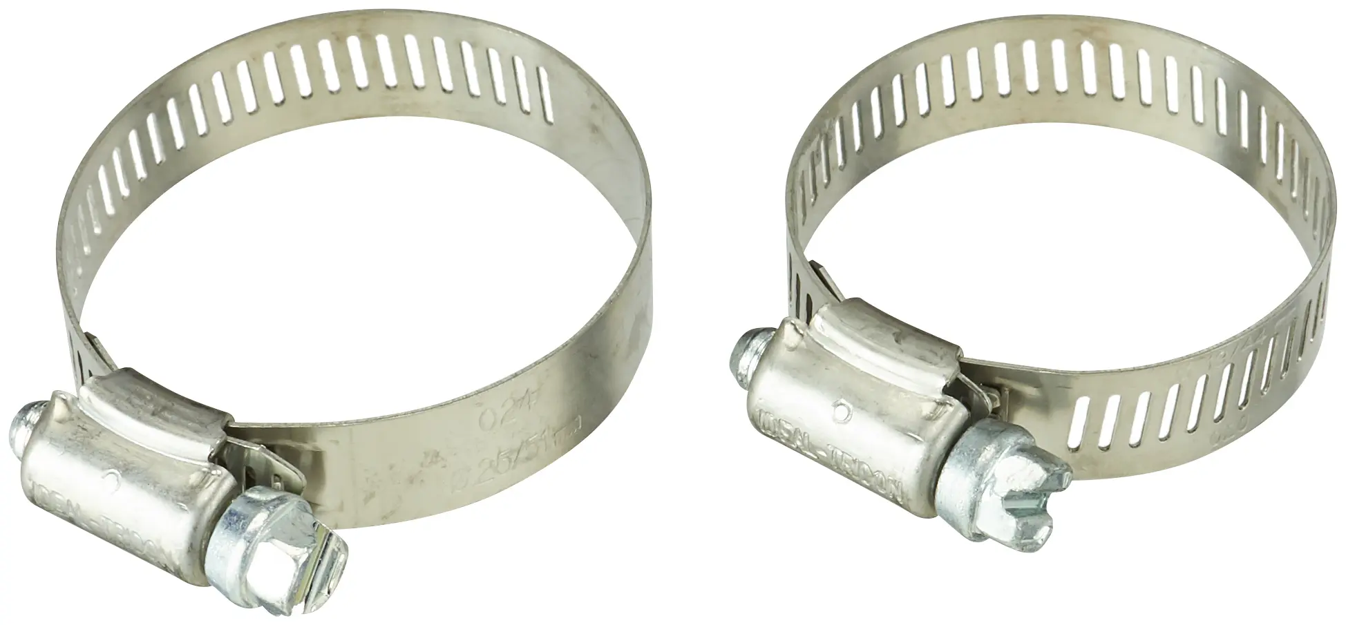 Filler Neck Hose miniature 2