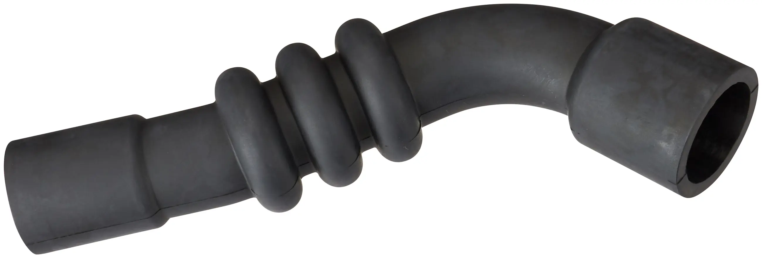 Filler Neck Hose - image principale du produit