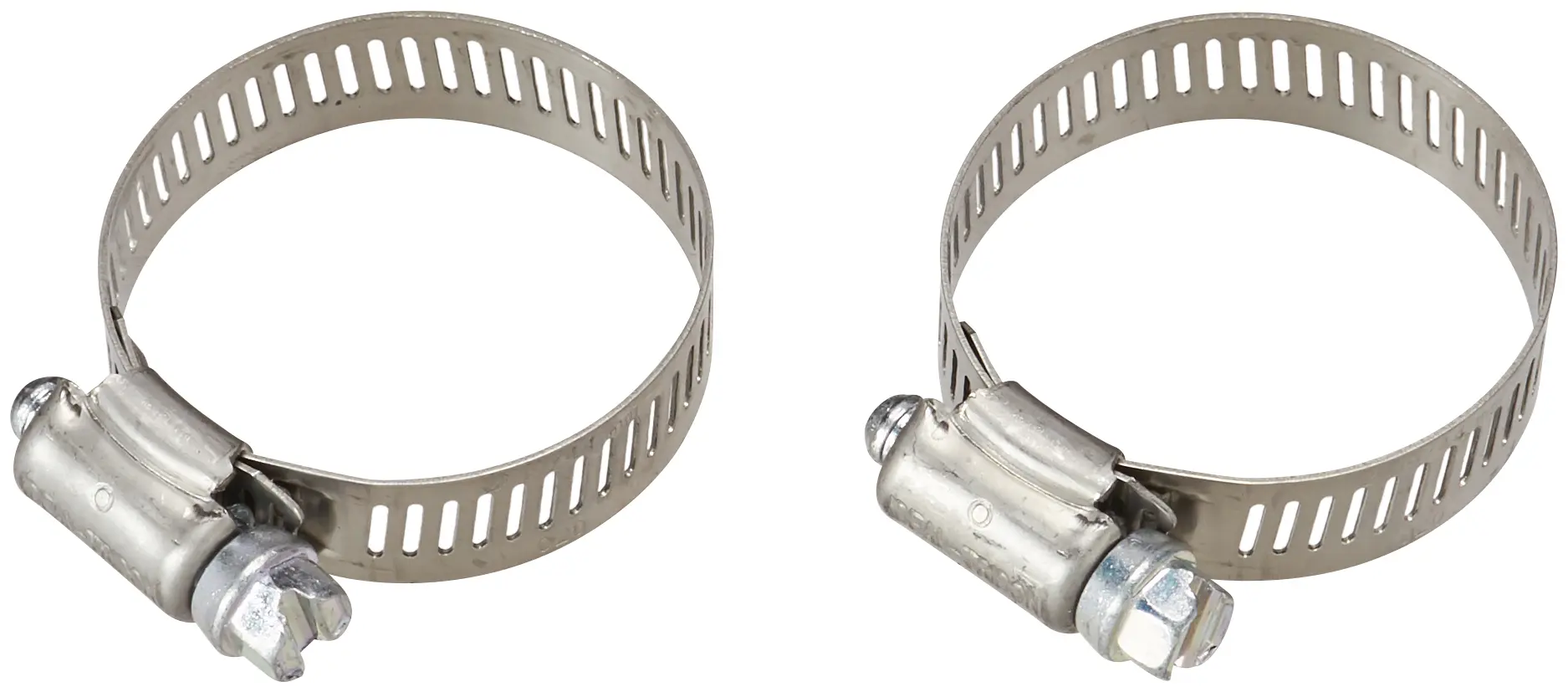 Filler Neck Hose miniature 2