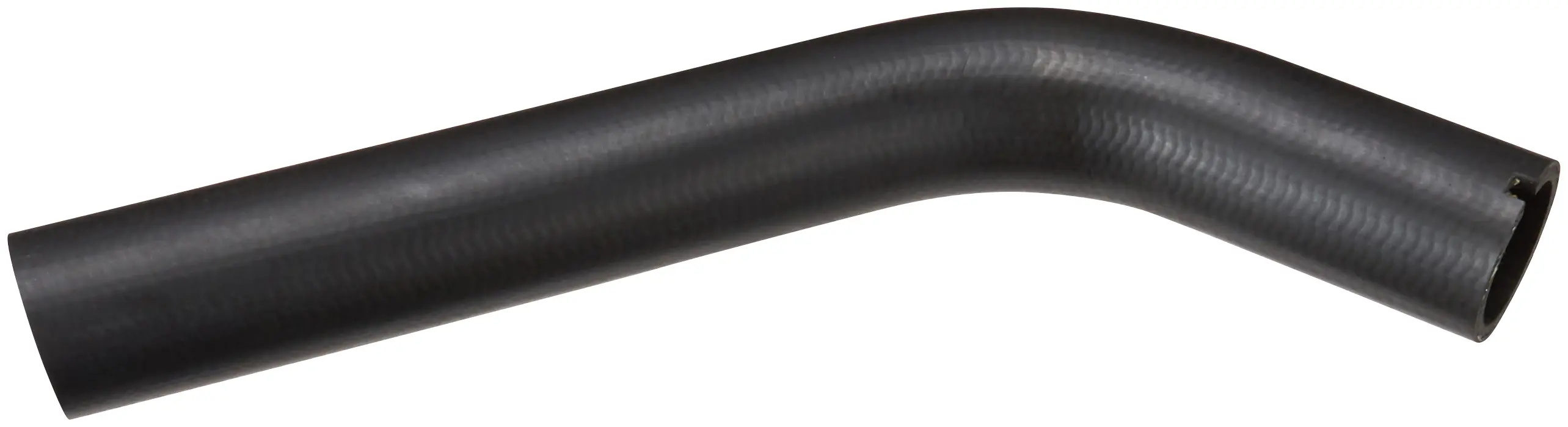 Filler Neck Hose - image principale du produit