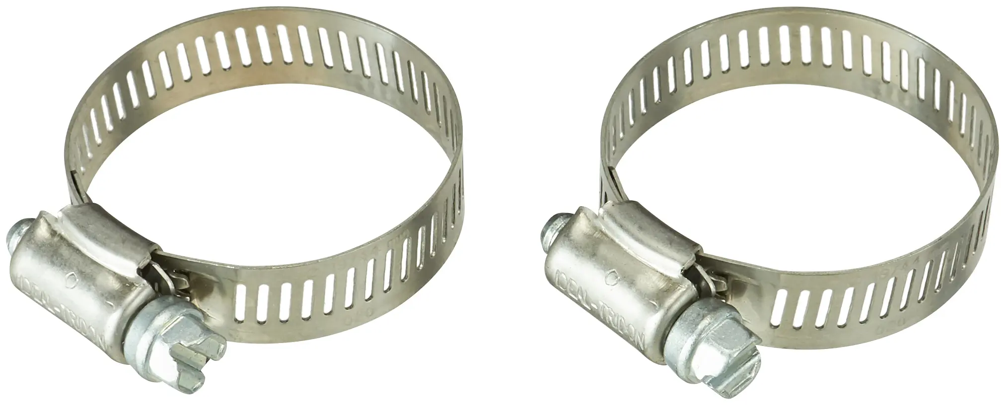 Filler Neck Hose miniature 2