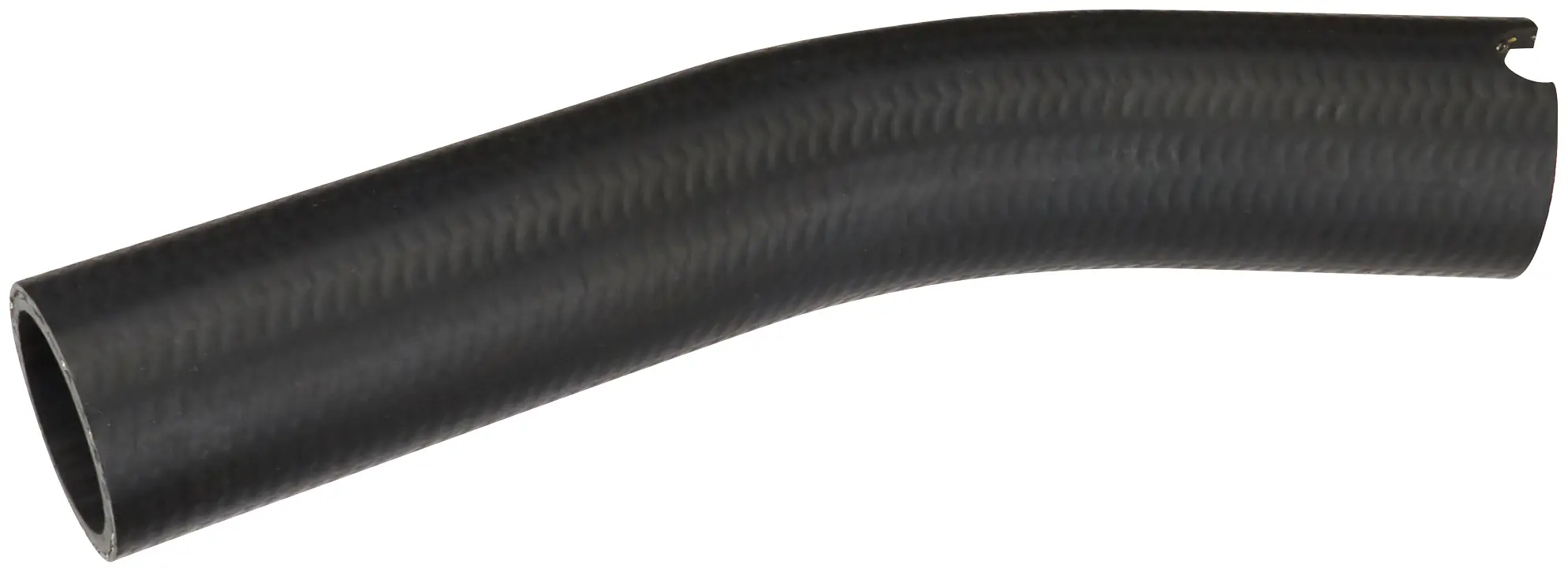 Filler Neck Hose - image principale du produit