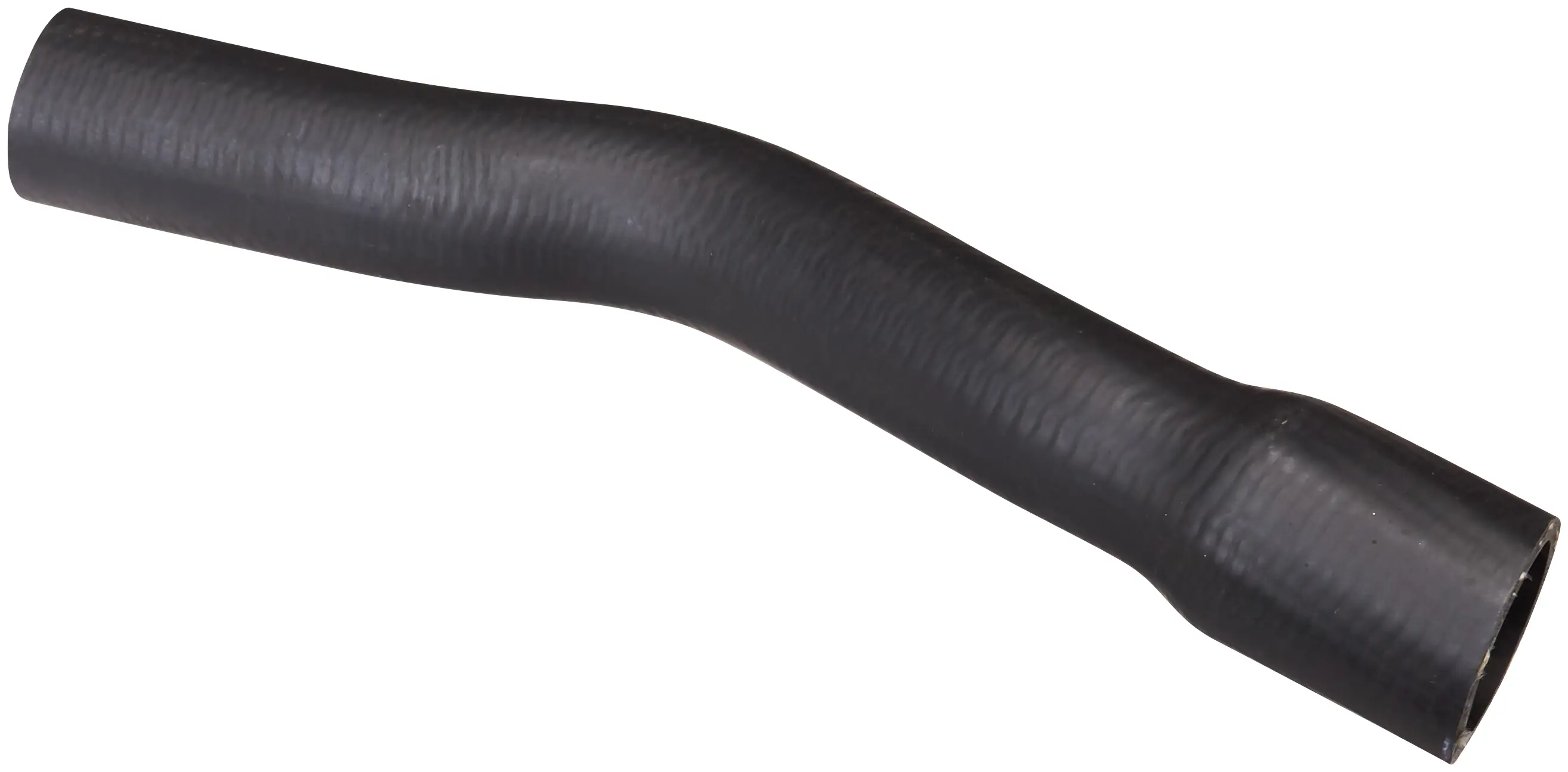 Filler Neck Hose - image principale du produit
