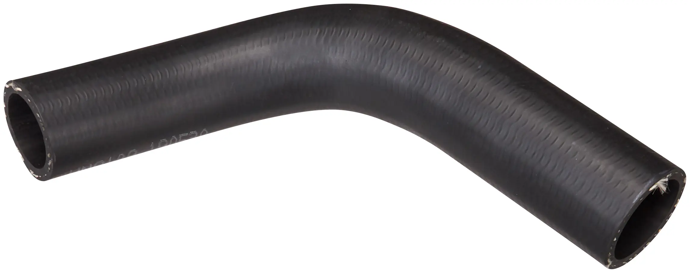 Filler Neck Hose - image principale du produit