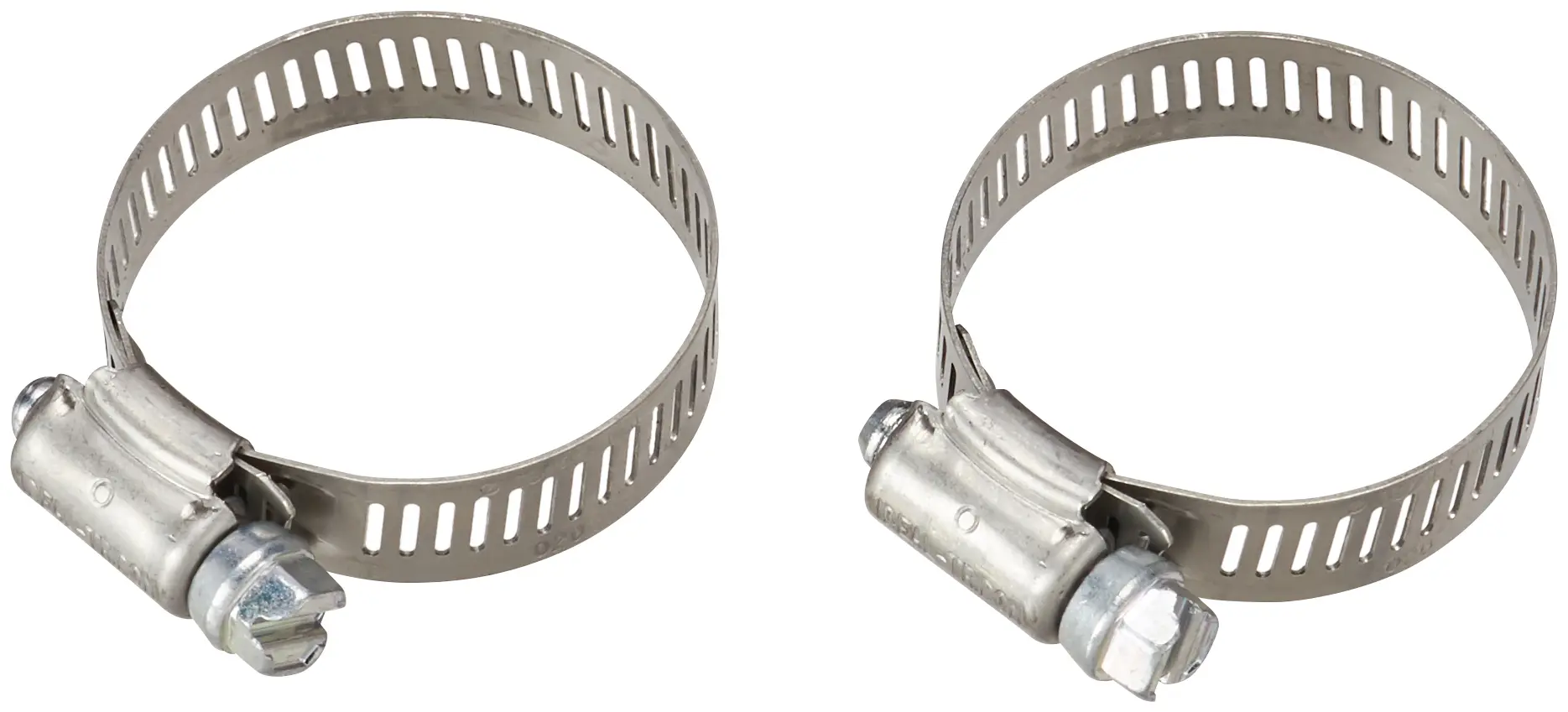 Filler Neck Hose miniature 2