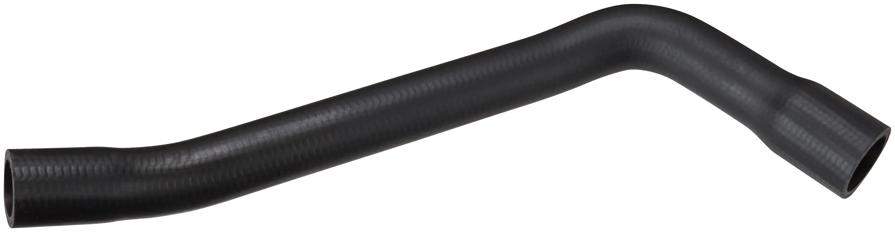 Filler Neck Hose - image principale du produit