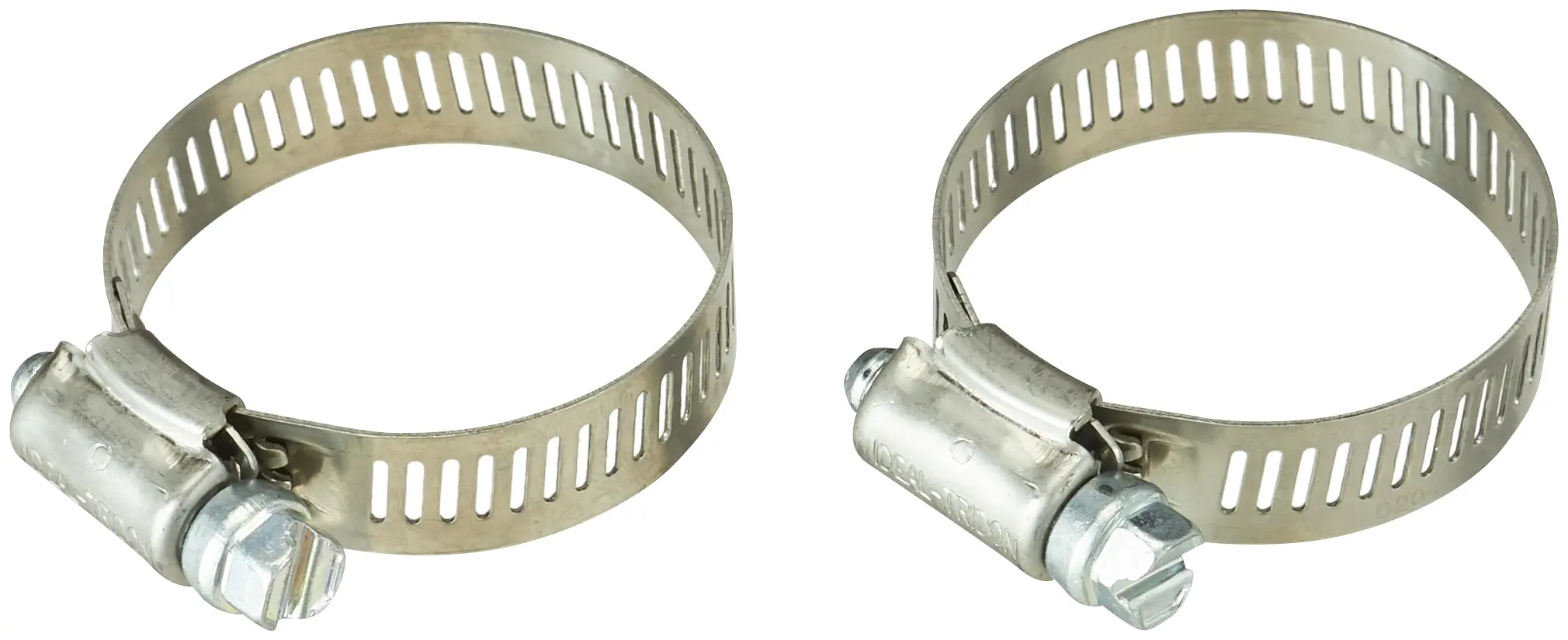 Filler Neck Hose miniature 2