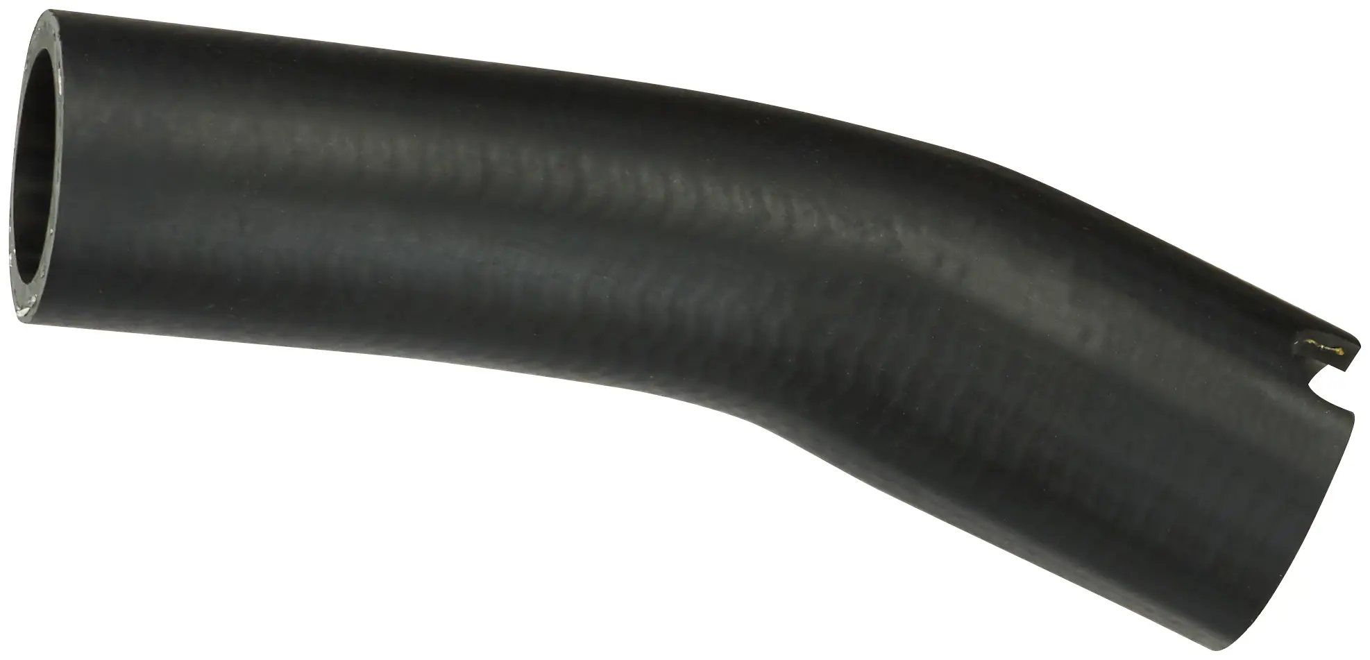 Filler Neck Hose - image principale du produit