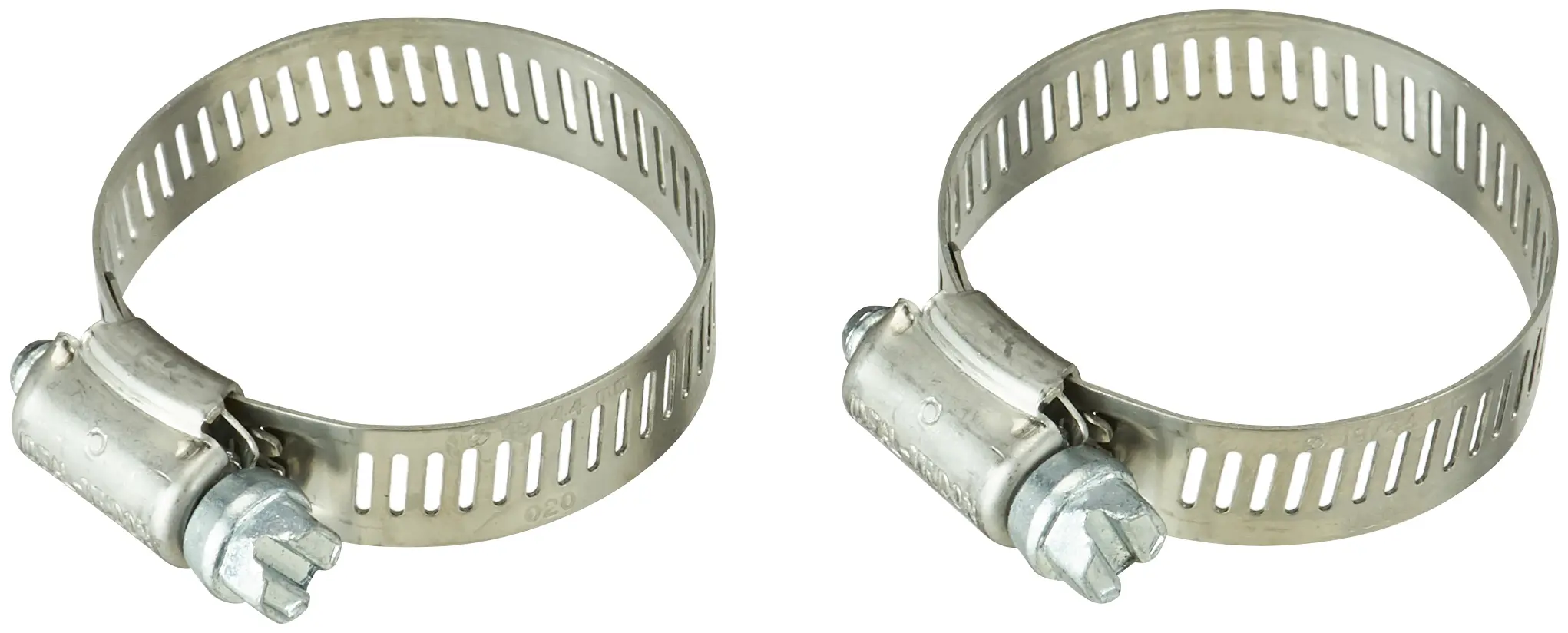 Filler Neck Hose miniature 2