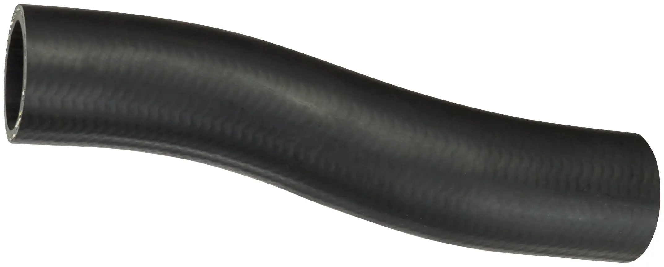 Filler Neck Hose - image principale du produit