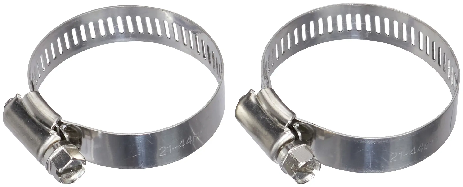 Filler Neck Hose miniature 2