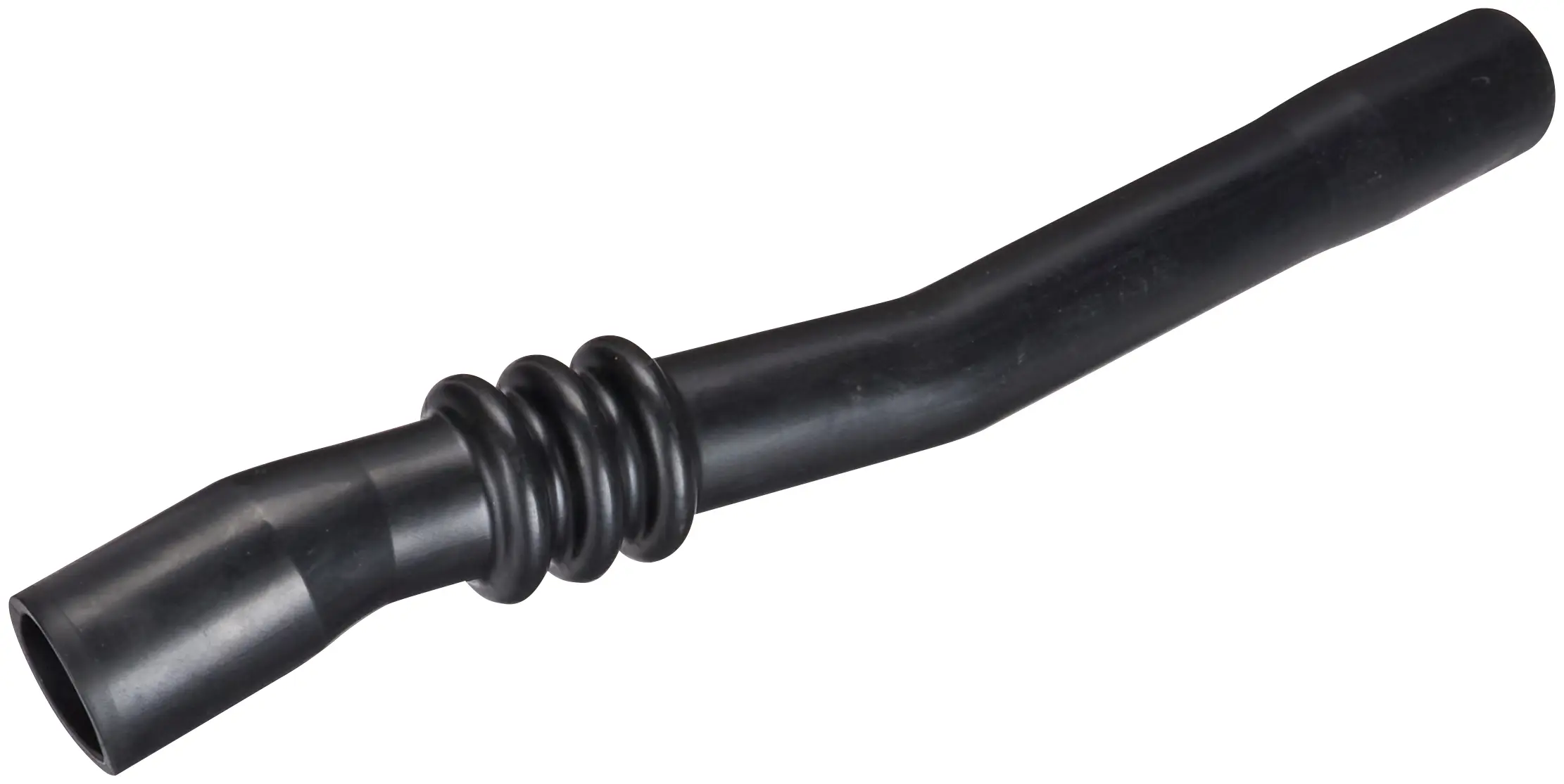 Filler Neck Hose - image principale du produit
