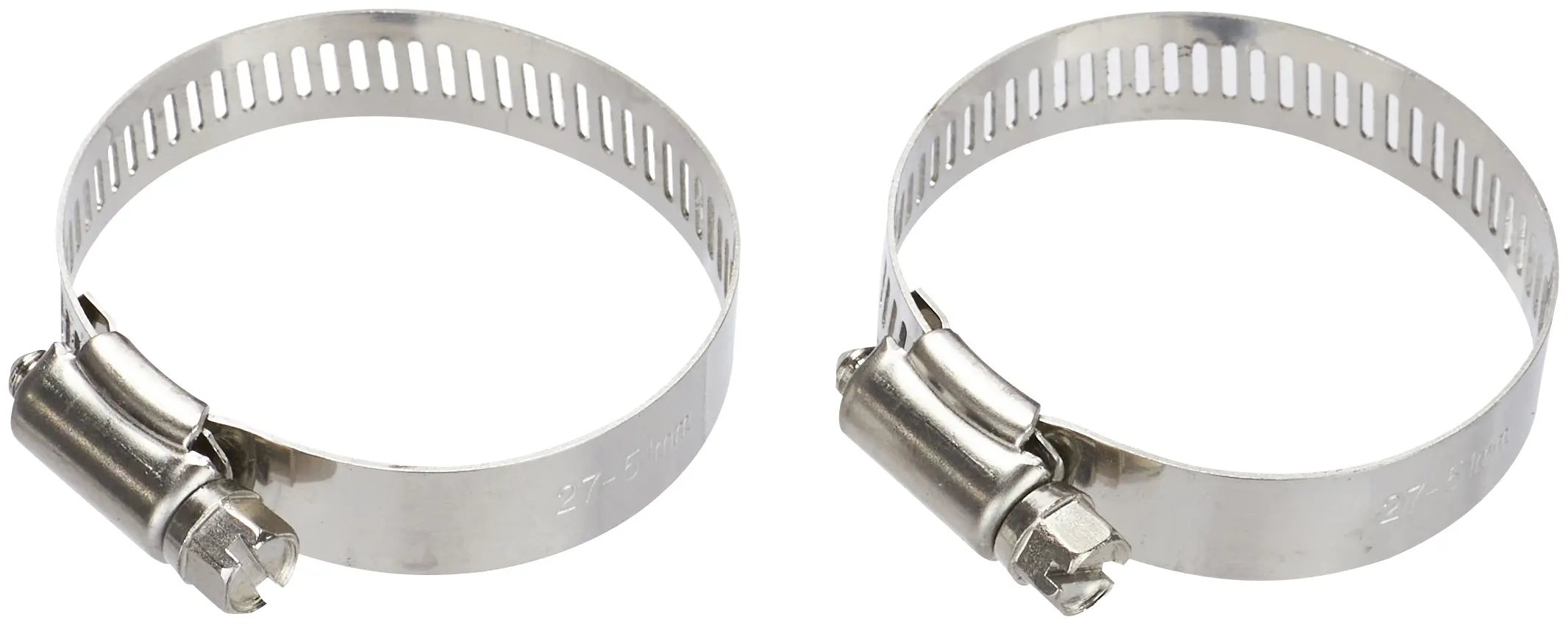 Filler Neck Hose miniature 2