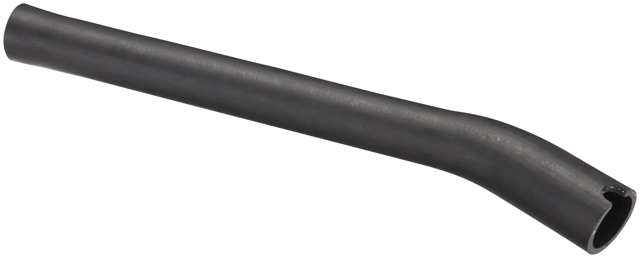 Filler Neck Hose - image principale du produit