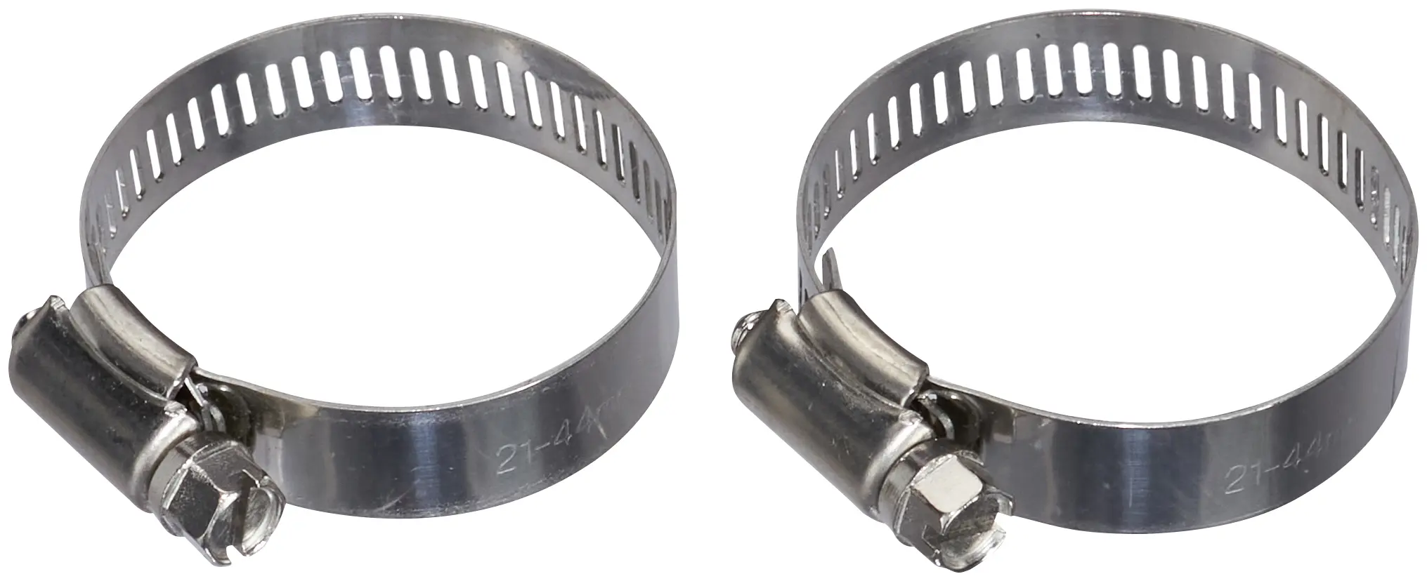 Filler Neck Hose miniature 2