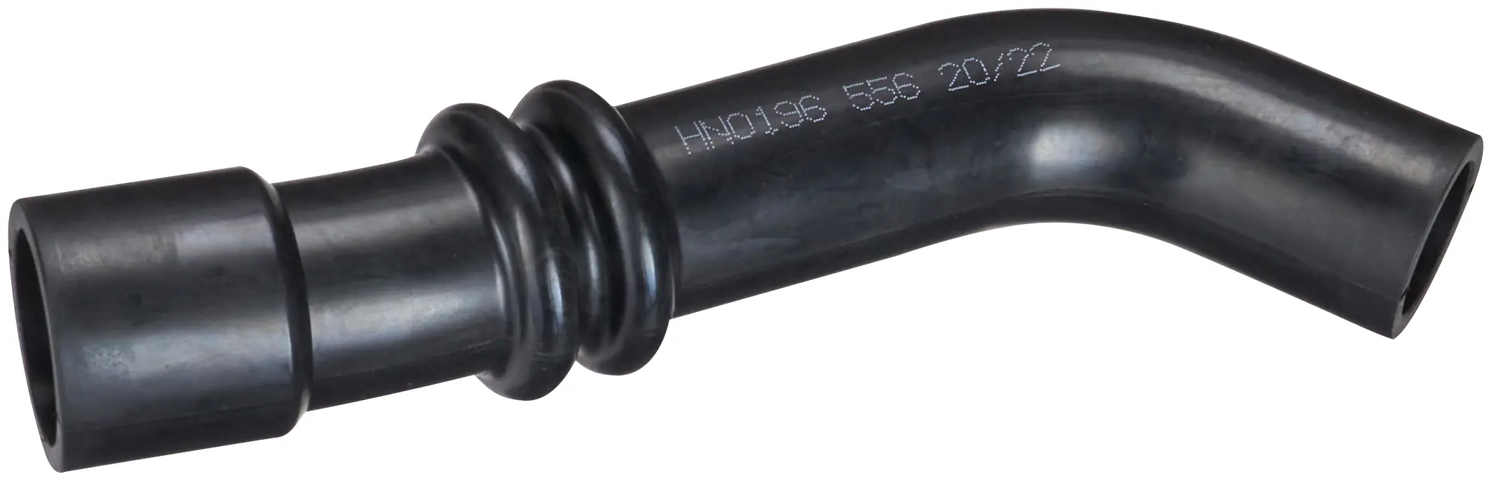 Filler Neck Hose - image principale du produit