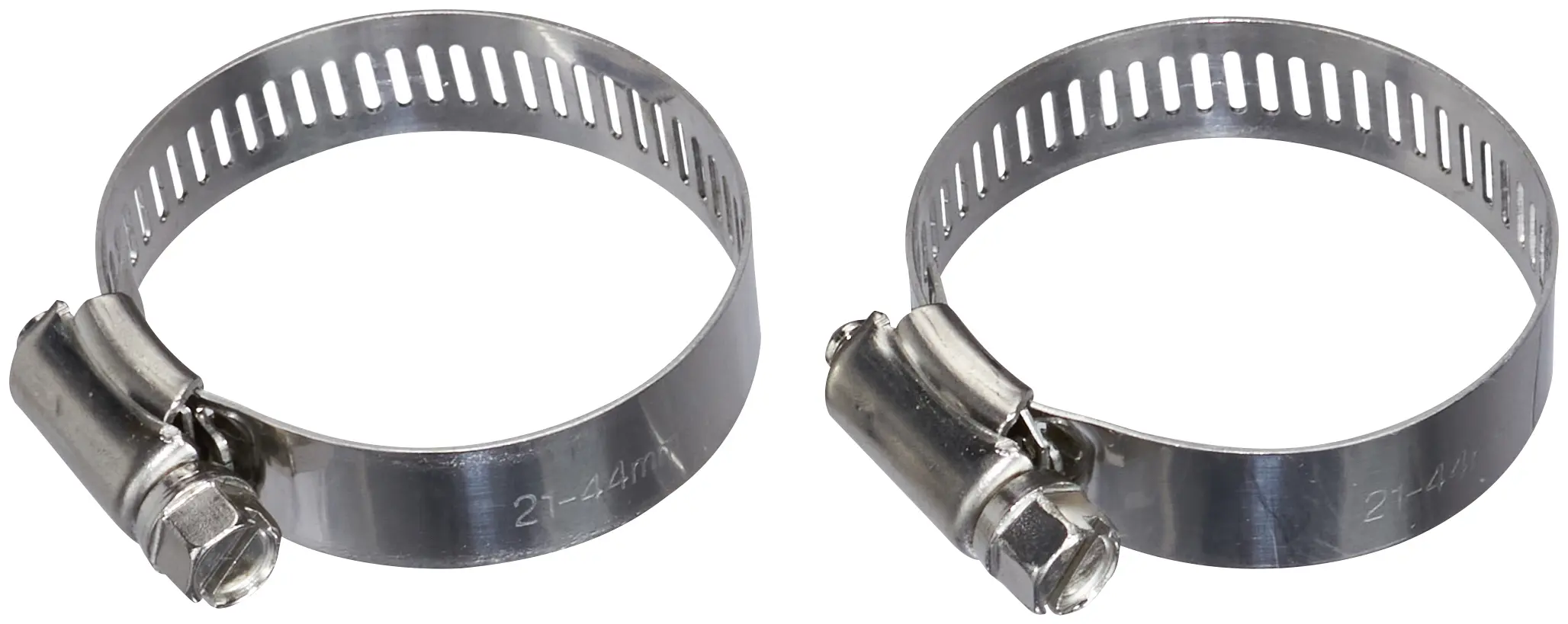 Filler Neck Hose miniature 2