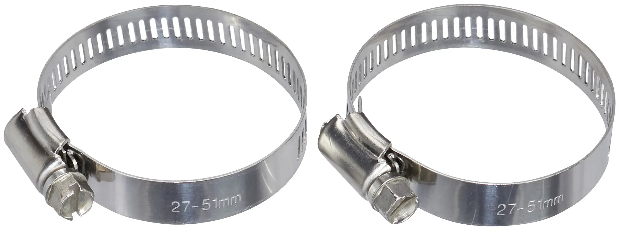 Filler Neck Hose miniature 2