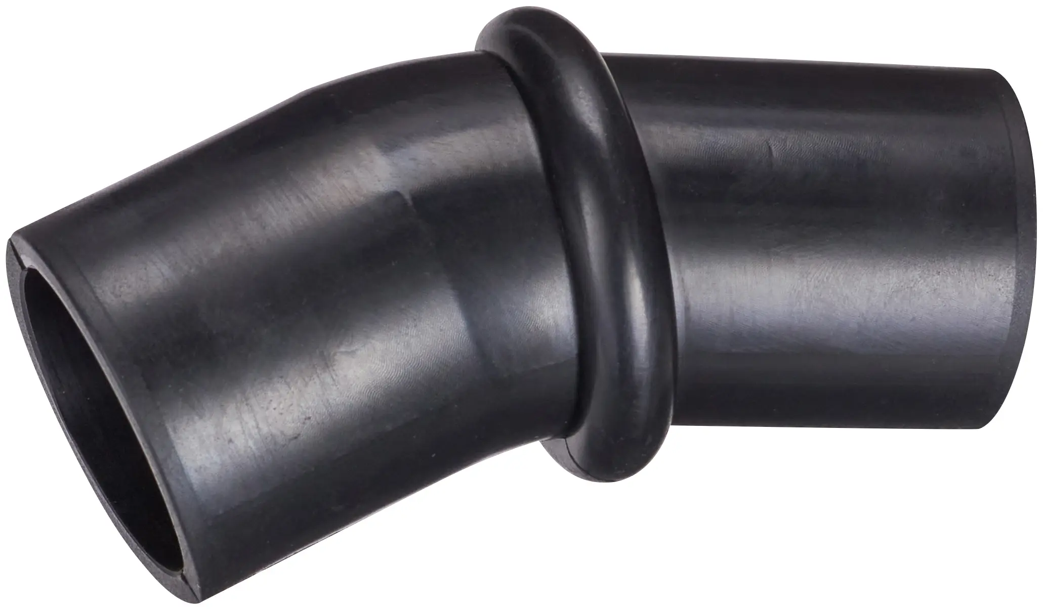 Filler Neck Hose - image principale du produit