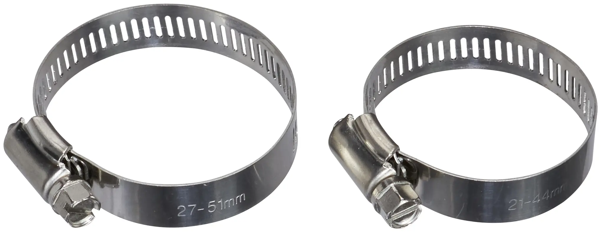 Filler Neck Hose miniature 2