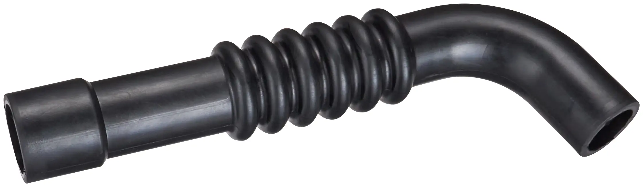 Filler Neck Hose - image principale du produit