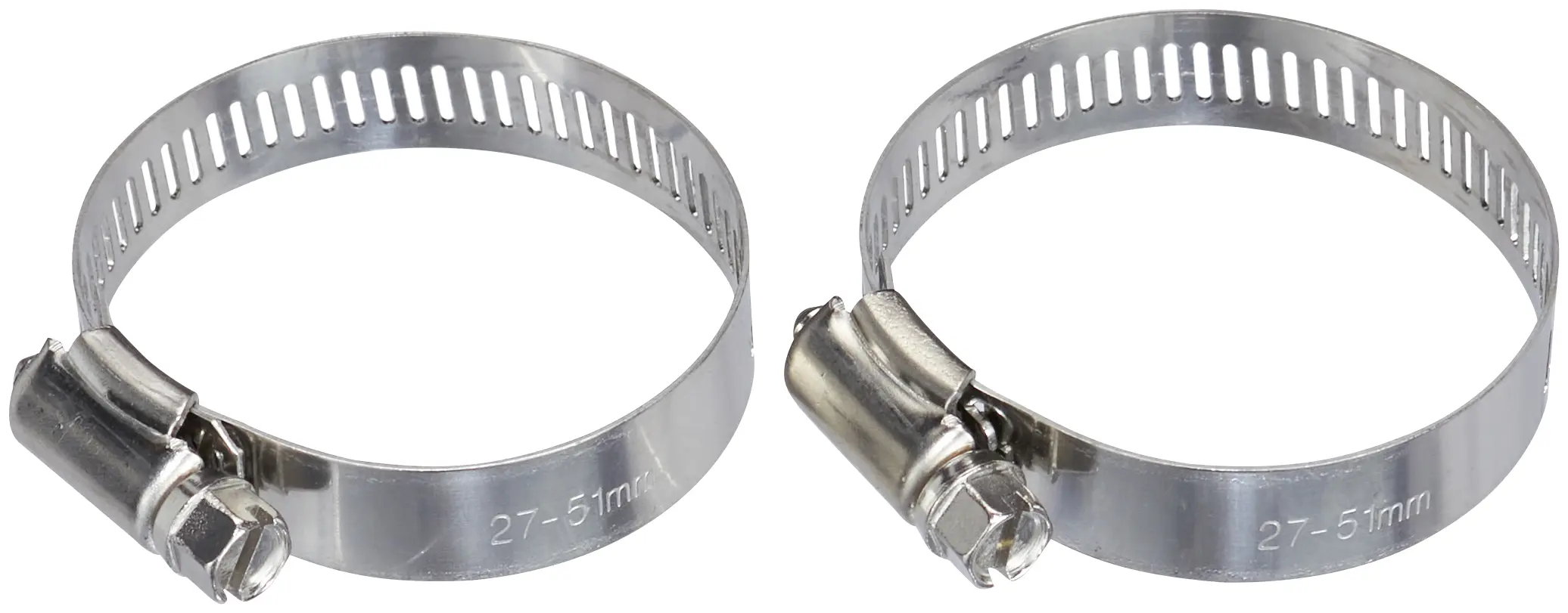 Filler Neck Hose miniature 2
