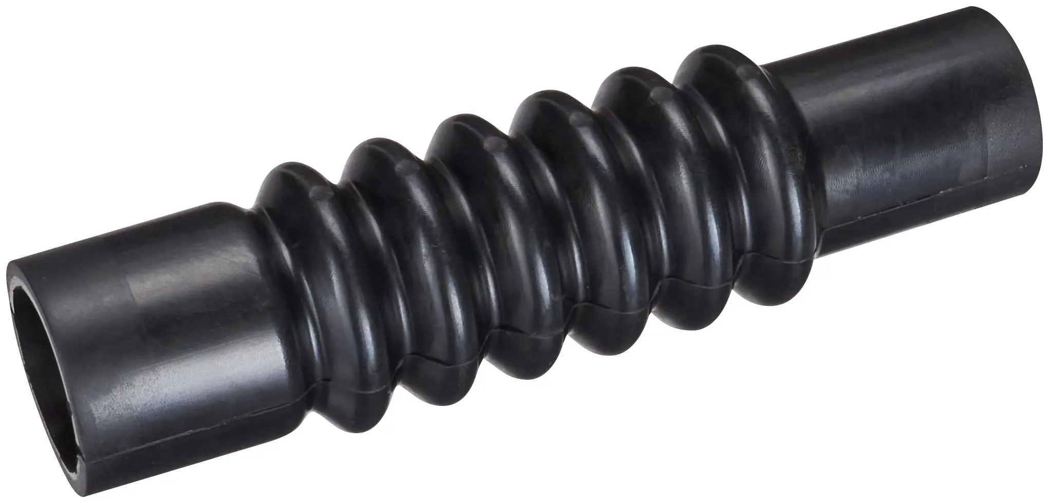 Filler Neck Hose - image principale du produit