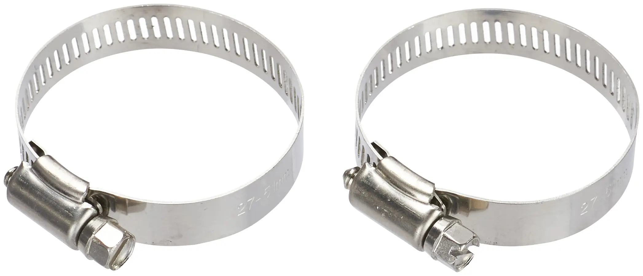 Filler Neck Hose miniature 2