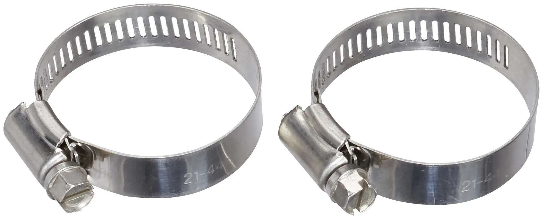 Filler Neck Hose miniature 2