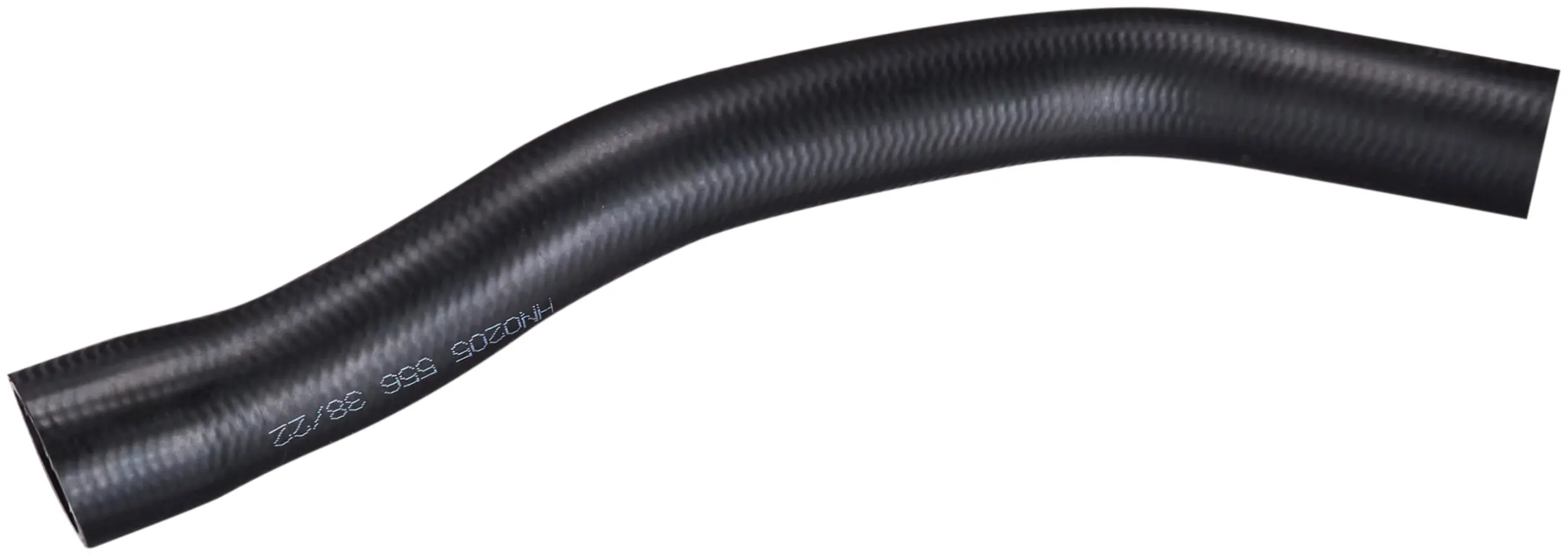 Filler Neck Hose - image principale du produit