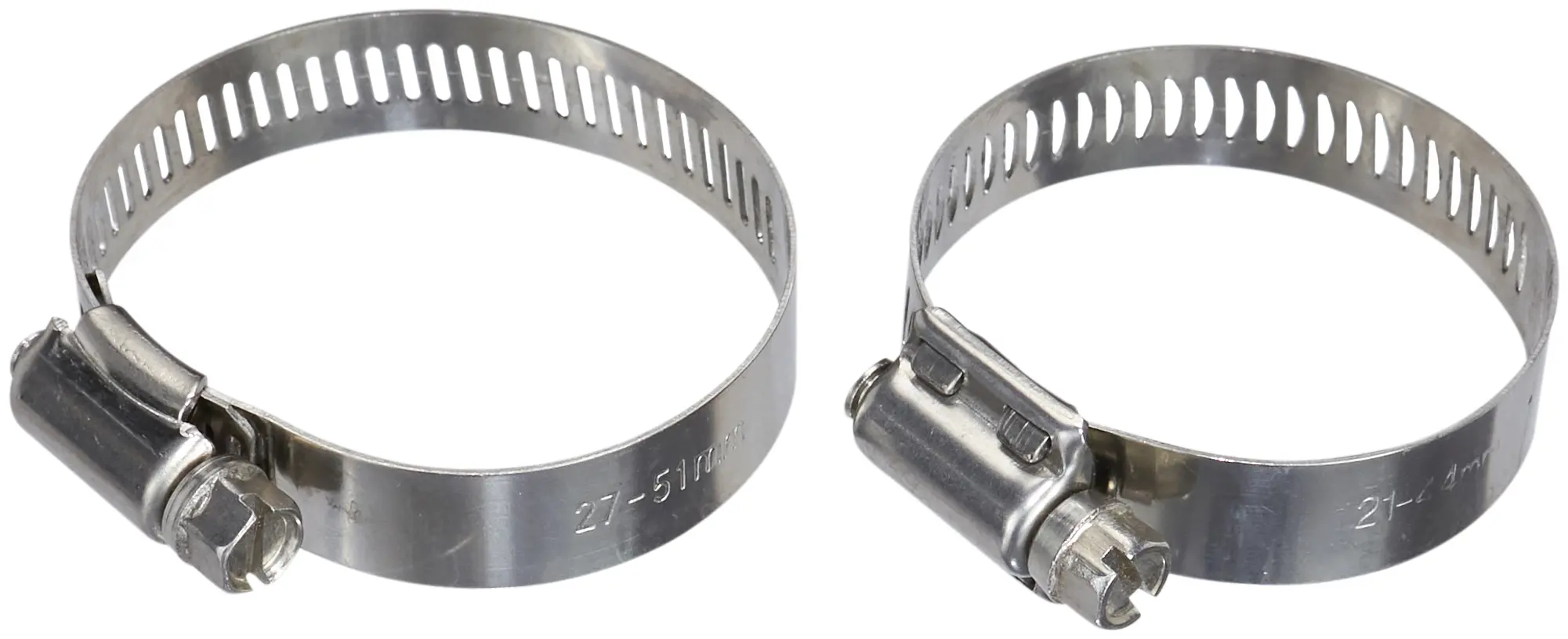 Filler Neck Hose miniature 2