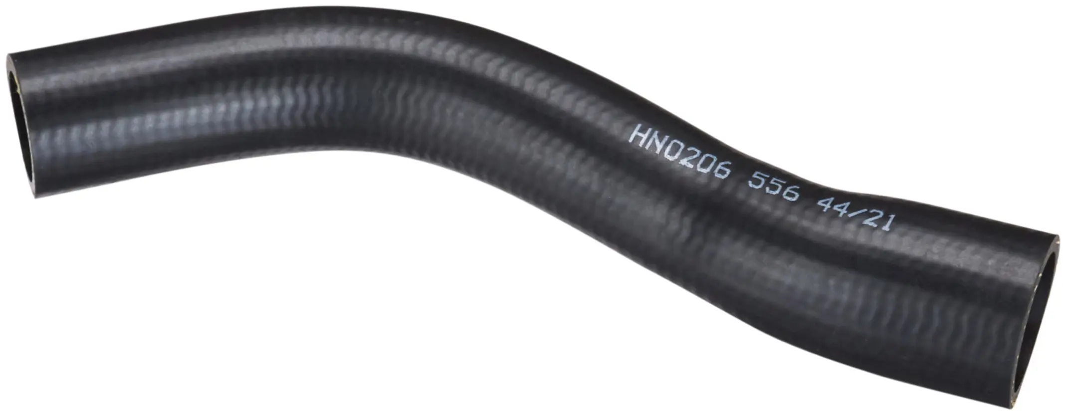 Filler Neck Hose - image principale du produit