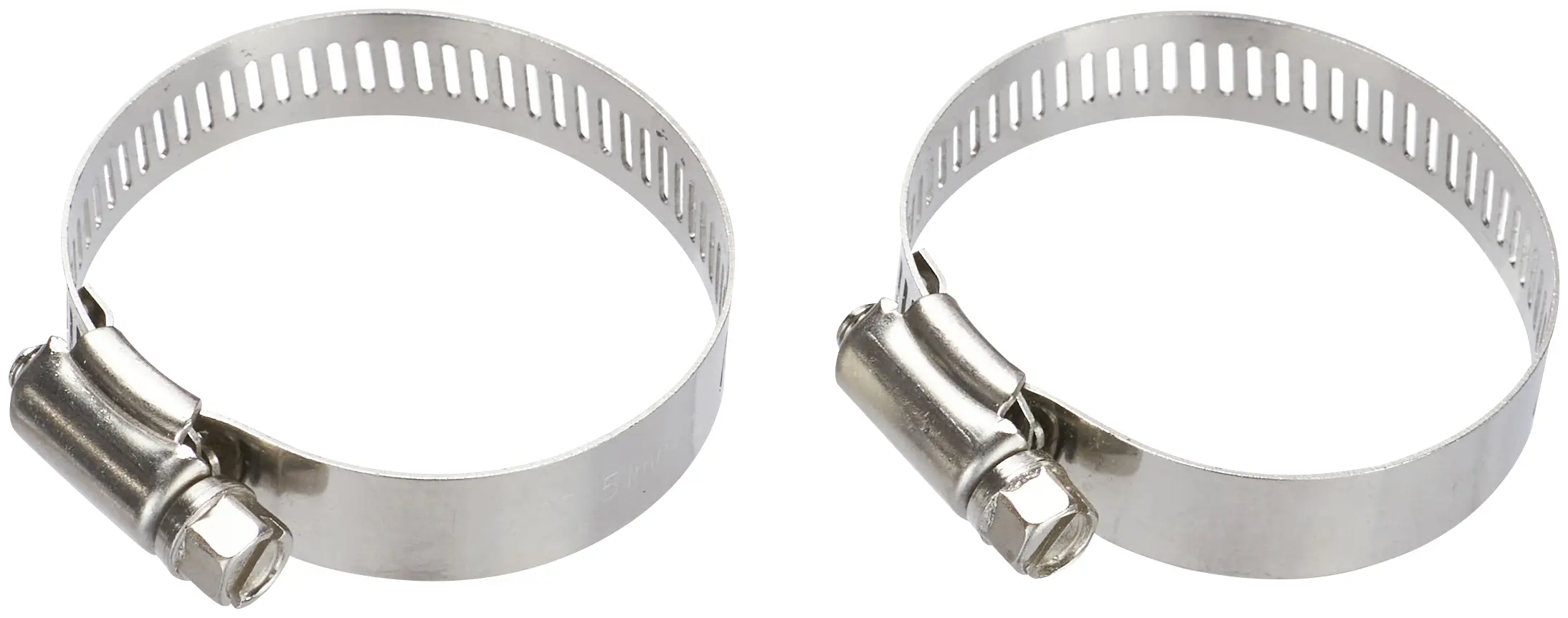 Filler Neck Hose miniature 2