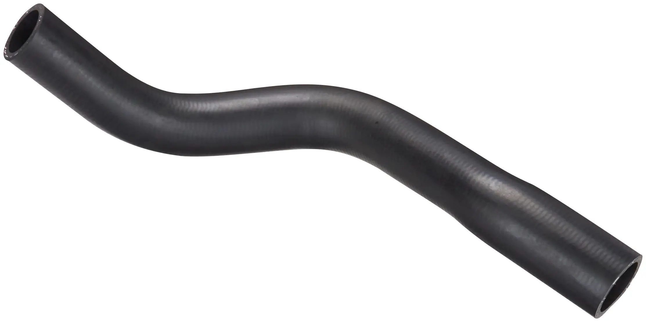 Filler Neck Hose - image principale du produit