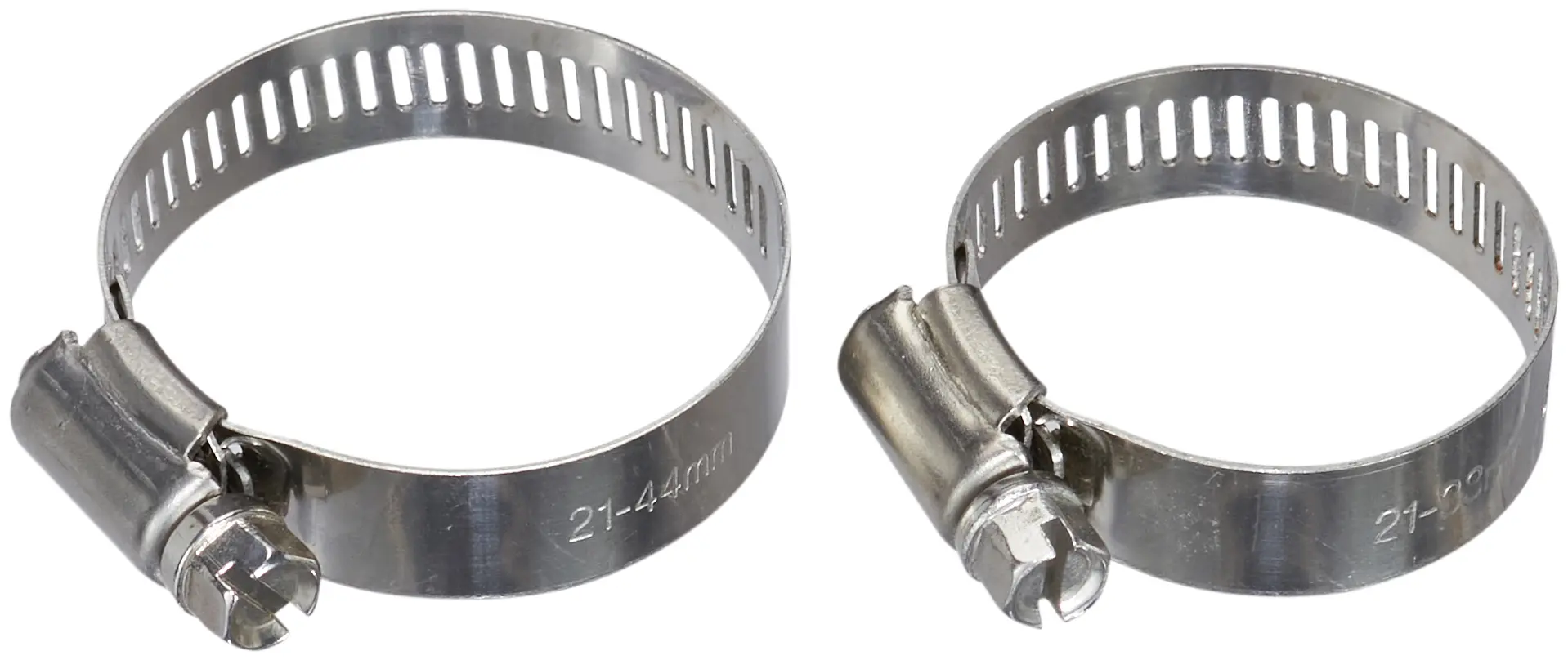 Filler Neck Hose miniature 2