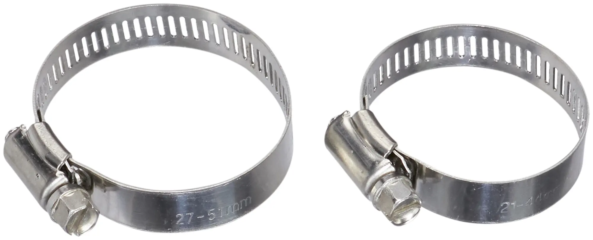 Filler Neck Hose miniature 2