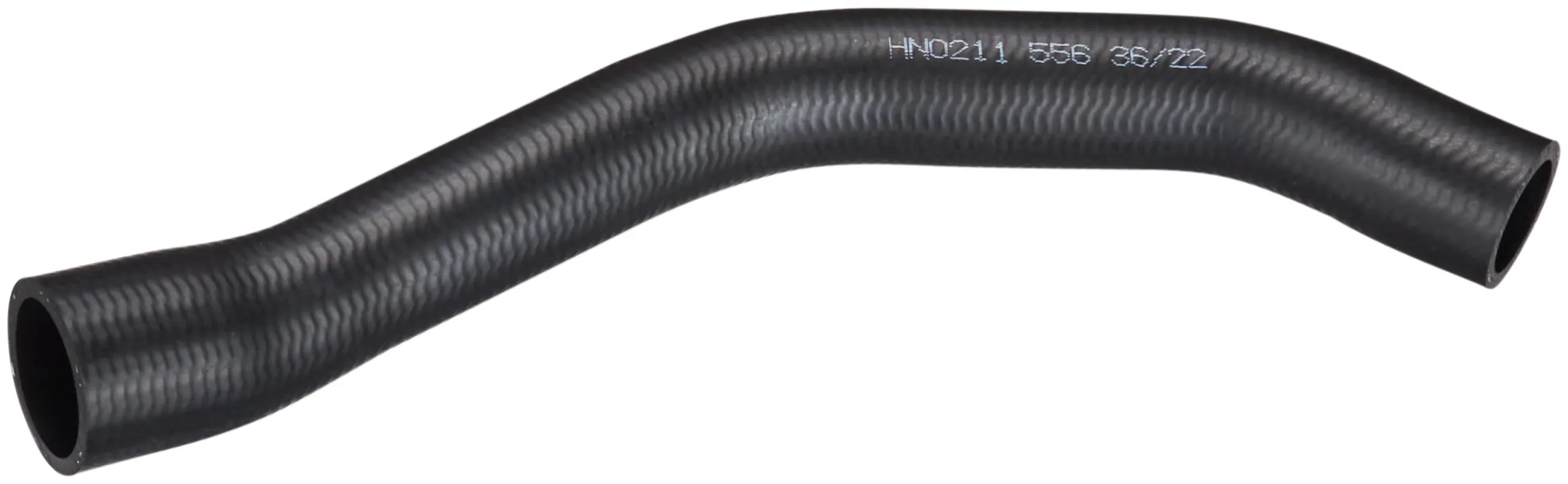 Filler Neck Hose - image principale du produit