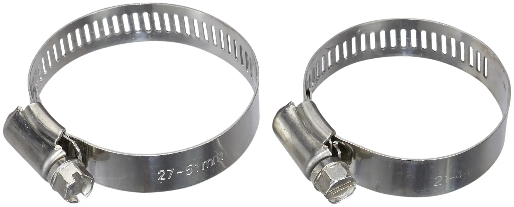 Filler Neck Hose miniature 2