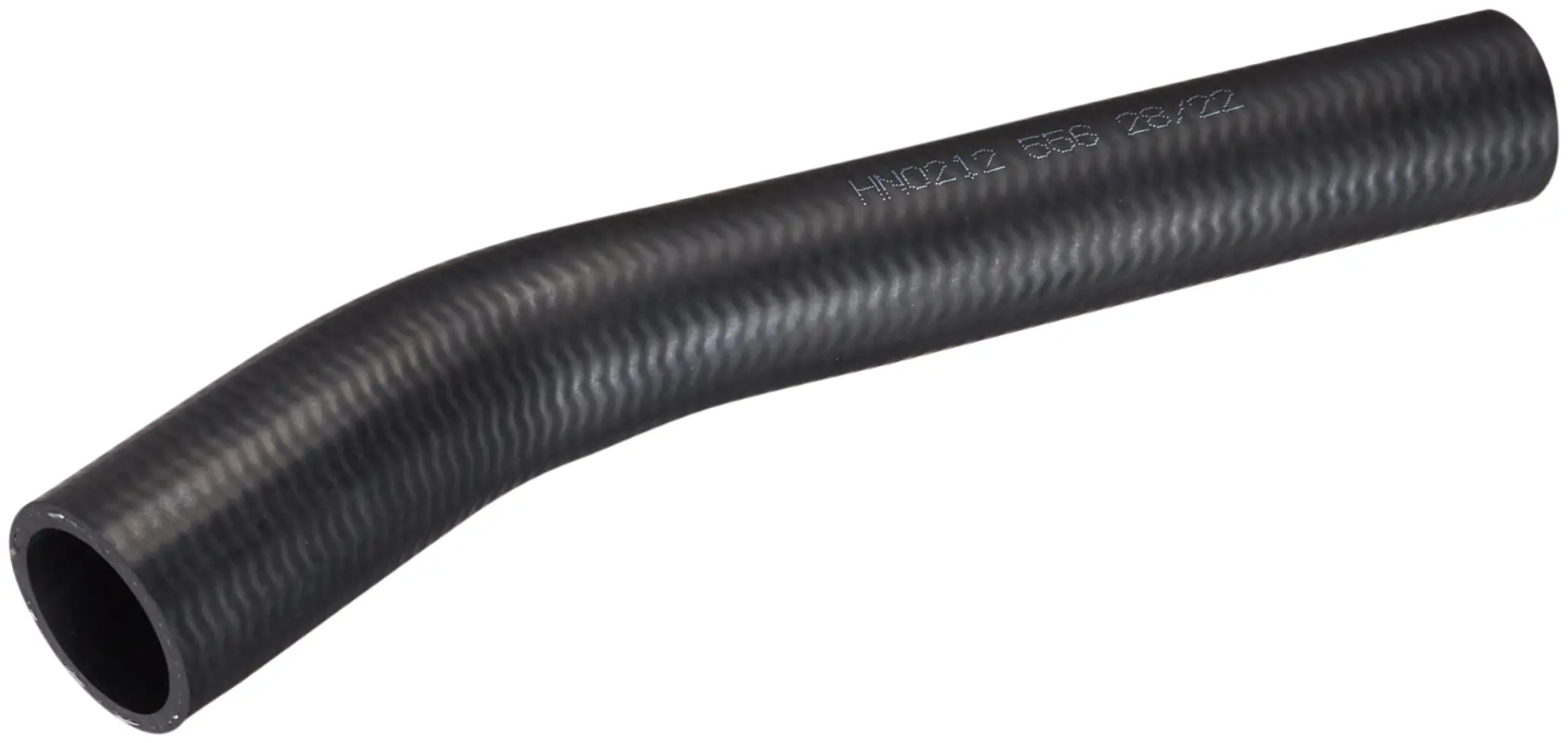 Filler Neck Hose - image principale du produit