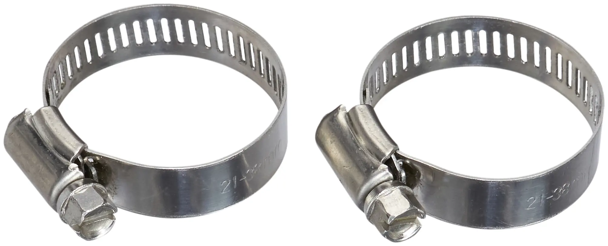 Filler Neck Hose miniature 2