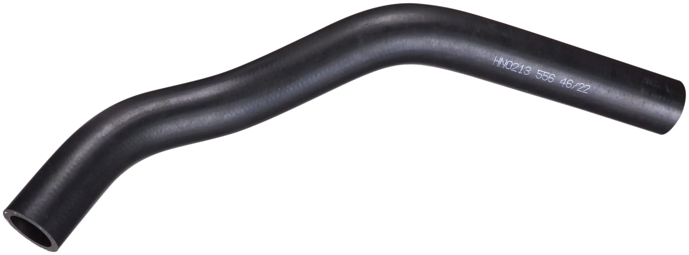 Filler Neck Hose - image principale du produit
